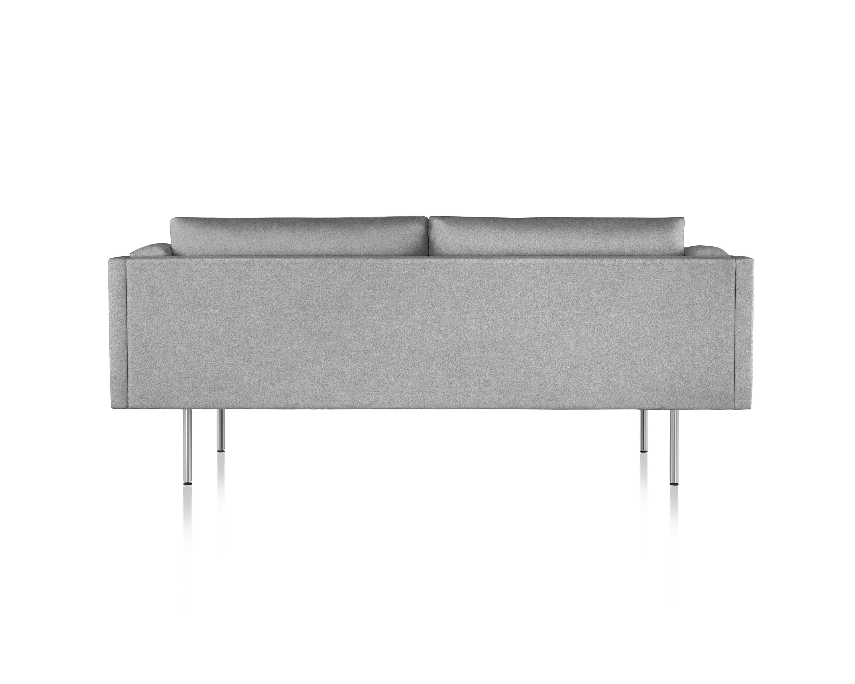 创意火狐官方网站 - 坐具|沙发|办公火狐官方网站|火狐HUOHU（中国）火狐官方网站|博尔斯特沙发